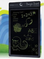 Boogie Board Paperless LCD Tablet