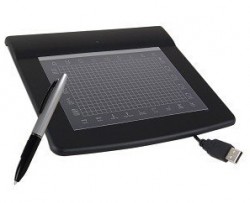 DigiPro Graphics Tablet